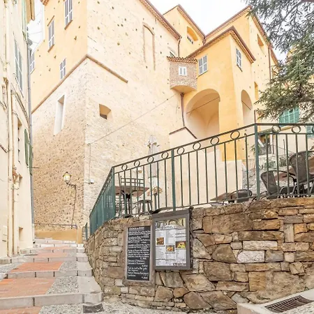 Modern Studio In The Heart Of Old 펜션 *